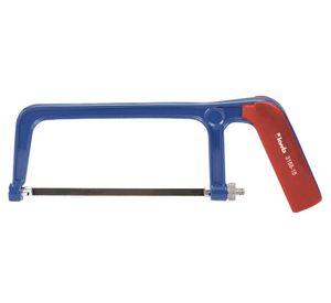 Arco de sierra para metal 150 mm