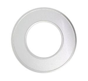 Anillo galvanizado 5'' 0,35 mm Coyahue