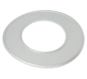 Anillo galvanizado 5'' 0,35 mm Coyahue