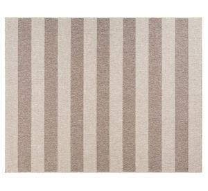 Alfombra 160 x230 cm Dawn arena