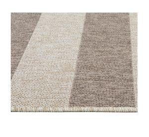 Alfombra 160 x230 cm Dawn arena