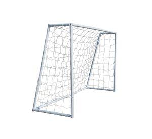 Arco fútbol 120x180x65 cm Talbot
