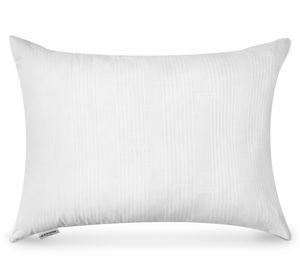 Almohada firme comprimible 50x70 cm Cannon Home