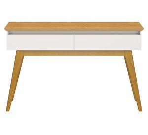Arrimo 61333 blanco miel