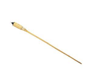 Antorcha bamboo 150 cm