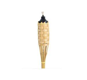 Antorcha bamboo 150 cm