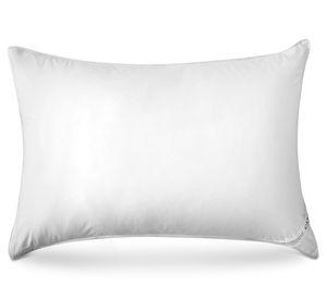 Almohada 50x70 cm Down Alternative Cannon Home