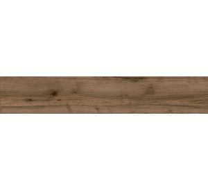 Piso flotante Aquapro Classic Touch walnut lago 7 mm 3.04 m2