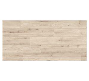 Piso flotante Aquapro Classic Touch oak Michigan Kent 7 mm 2.67 m2