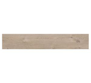 Piso flotante Aquapro Classic Touch ferrara chill  24.4x138.3 cm 7 mm 3.04 m2