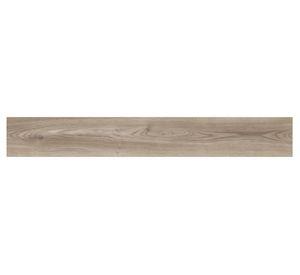 Piso flotante Aquapro natural touch cordo 19.3x138.3 cm 8 mm 2.40 m2