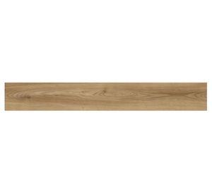 Piso flotante Aquapro natural touch cordo elegante 19.3x138.3 cm 8 mm 2.40 m2