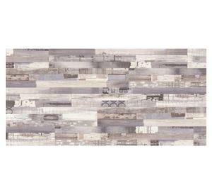 Piso flotante Aquapro Classic Touch Arquitecture Space 7 mm 2.67 m2