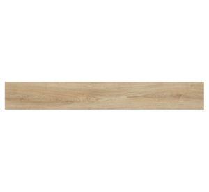 Piso flotante Aquapro Natural Touch córdoba CRM 19.3x138.3 cm 8 mm 2.40 m2