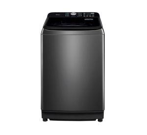 Lavadora MA512W180/T-CL carga superior 18 kg