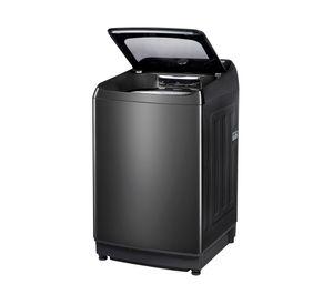 Lavadora MA512W180/T-CL carga superior 18 kg