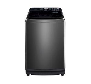 Lavadora MA512W160/T-CL carga superior 16 kg