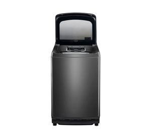 Lavadora MA512W160/T-CL carga superior 16 kg