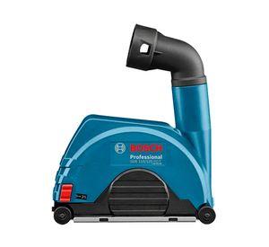Accesorio de sistema GDE 115/125 FC-T Bosch.