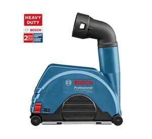 Accesorio de sistema GDE 115/125 FC-T Bosch.
