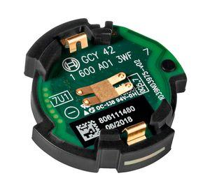 Módulo bluetooth herramientas eléctricas GCY 42 Bosch.