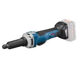 Rectificadora inalámbrica 18V GGS 18V-23 PLC Bosch.