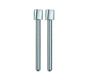 Fresa 5,6 mm 196 2 unidades Dremel