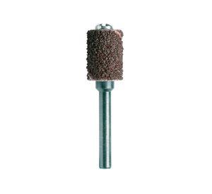 Tubo lijar grano 60 430 Dremel