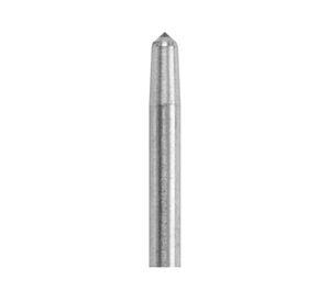 Punta diamantada 9929 Dremel