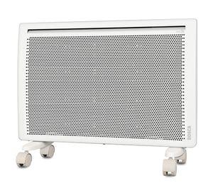 Calefactor eléctrico wifi PTC NDK-15DW 1500 W 5115 BTU