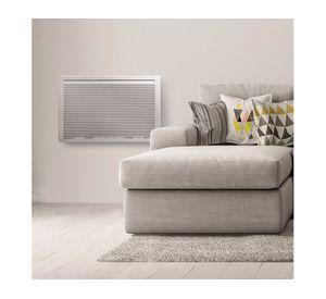 Calefactor eléctrico wifi PTC NDK-15DW 1500 W 5115 BTU