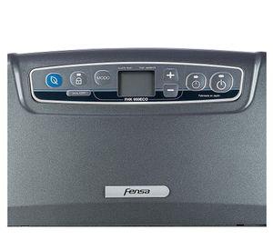 Estufa parafina láser 5 litros FHK 950 Eco gris