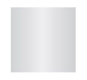 Pintura spray cromo Marson