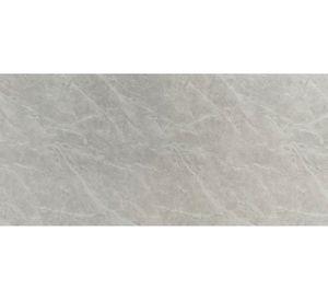 Revestimiento WPC Stein light grey marble 60x120 cm 2.16 m2