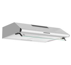 Campana UT FF-60 2 M 264 W