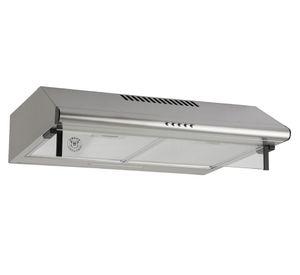 Campana UT FF-60 2 M 264 W