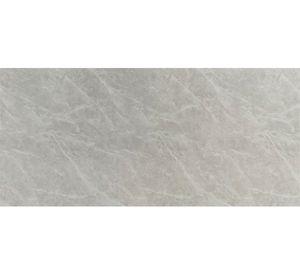 Revestimiento WPC Stein rustic grey 120x240 cm 2.88 m2
