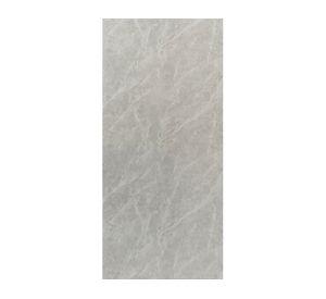 Revestimiento WPC Stein rustic grey 120x240 cm 2.88 m2
