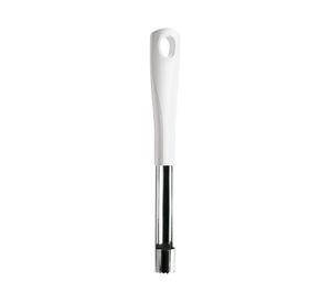 Descorazonador manzana GH-0107 blanco