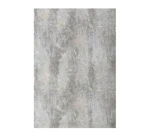 Revestimiento WPC Stein rustic 120x240 cm 2.88 m2