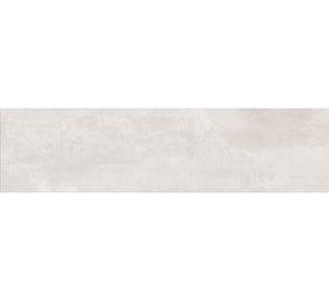 Piso flotante Aquapro Natural Touch concrete opalgrey 8 mm 2.55 m2