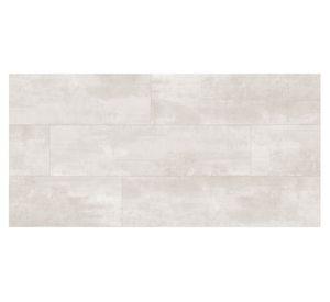 Piso flotante Aquapro Natural Touch concrete opalgrey 8 mm 2.55 m2