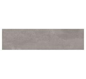 Piso flotante Aquapro Natural Touch 32.9x129 cm 8 mm 2.55 m2