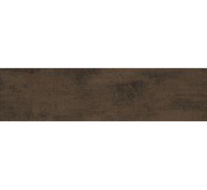 Piso flotante Aquapro Natural Touch oxid dark brown 8 mm 2.55 m2