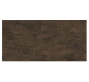 Piso flotante Aquapro Natural Touch oxid dark brown 8 mm 2.55 m2
