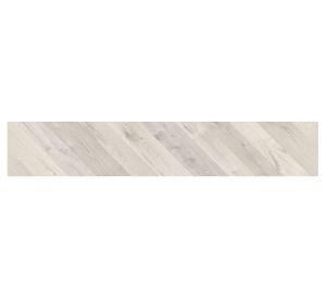 Piso flotante Natural Touch fortress alnwig 24.4x138.3 cm 8 mm 2.70 m2