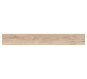 Piso flotante Aquapro Natural Touch Evoke sand 12mm 1.60m2