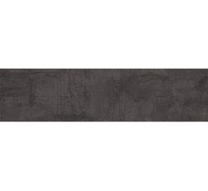Piso flotante Aquapro Natural Touch rusty iron ocean 8 mm 2.55 m2