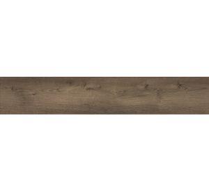 Piso flotante Aquapro Wood Veneer Parquet oak smoke 8.5 mm 2.36 m2