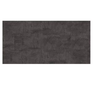 Piso flotante Aquapro Natural Touch rusty iron ocean 8 mm 2.55 m2